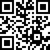 https://khabaronline.ir/xfRgM