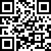 https://khabaronline.ir/x6Dcj