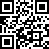 https://khabaronline.ir/x5nHx
