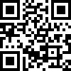 https://khabaronline.ir/xp26s