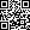 https://khabaronline.ir/x8PNf