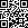 https://khabaronline.ir/x6SVM