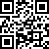 https://khabaronline.ir/x4VJS
