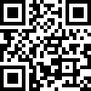 https://khabaronline.ir/xdvFW