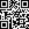 https://khabaronline.ir/xgX9w
