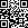 https://khabaronline.ir/xftp2
