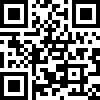 https://khabaronline.ir/xj8Zj