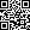 https://khabaronline.ir/xpsx8