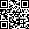 https://khabaronline.ir/xktkk