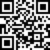 https://khabaronline.ir/x8sZ3