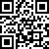 https://khabaronline.ir/xkdZt