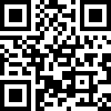 https://khabaronline.ir/x8ZJf