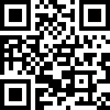 https://khabaronline.ir/xdzBm