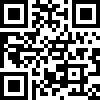 https://khabaronline.ir/xgH8Y
