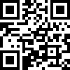 https://khabaronline.ir/x4RYY
