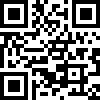 https://khabaronline.ir/xdnVV