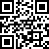 https://khabaronline.ir/xmw6B