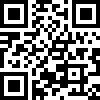 https://khabaronline.ir/xpqss