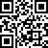 https://khabaronline.ir/x5298