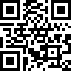 https://khabaronline.ir/xhs3G