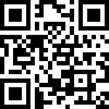 https://khabaronline.ir/xFmC
