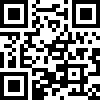 https://khabaronline.ir/x5G42