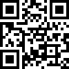 https://khabaronline.ir/xmmj9