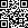 https://khabaronline.ir/x56PM