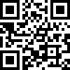 https://khabaronline.ir/xqkFr
