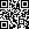 https://khabaronline.ir/x8MV5