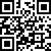 https://khabaronline.ir/xdgD