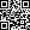 https://khabaronline.ir/xgCqt