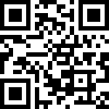 https://khabaronline.ir/xgcSm