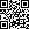 https://khabaronline.ir/xf34F