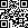 https://khabaronline.ir/xqjmc