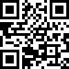 https://khabaronline.ir/xfXtt