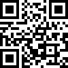 https://khabaronline.ir/xqgdb