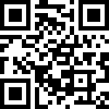https://khabaronline.ir/x3kMM