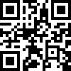 https://khabaronline.ir/xqdkB