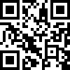 https://khabaronline.ir/xDkC