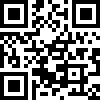https://khabaronline.ir/x5XQC