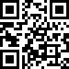 https://khabaronline.ir/x8MGr