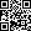 https://khabaronline.ir/x8ybx