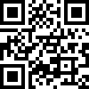 https://khabaronline.ir/xmzx7