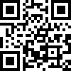 https://khabaronline.ir/xqmn2