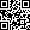 https://khabaronline.ir/x72YP