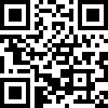 https://khabaronline.ir/xfDr2