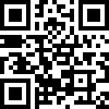 https://khabaronline.ir/xfkq