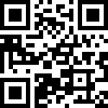 https://khabaronline.ir/x4kv9