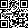 https://khabaronline.ir/x4Z2t